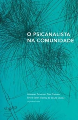 O psicanalista na comunidade