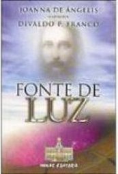 Fonte de Luz