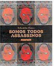 Somos Todos Assassinos