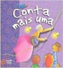 Conta Mais uma