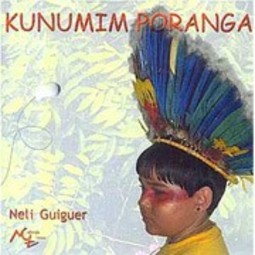 Kunumim Poranga