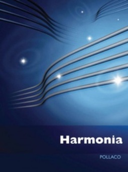 Harmonia