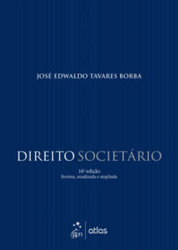 Direito societário