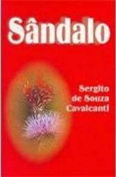 Sândalo