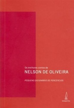 Pequeno Dicionário de Percevejos