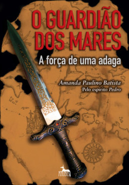 O guardião dos mares
