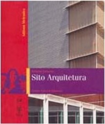 Edifícios Culturais: Sito Arquitetura: Centro Cultural Usiminas