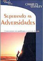 Superando as Adversidades