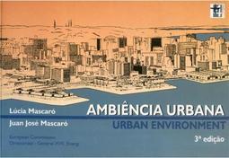 Ambiência Urbana