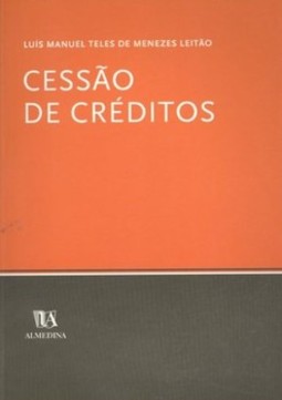 Cessão de créditos