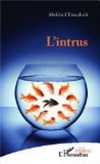 L'intrus