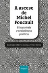 A ascese de Michel Foucault