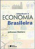 Introdução à Economia Brasileira