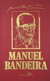 Seleta em prosa e verso de Manuel Bandeira