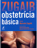 Zugaib obstetrícia básica