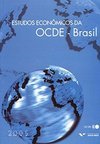 Estudos Econômicos da OCDE-Brasil 2005