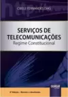 Serviços de Telecomunicações