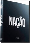 Nacao Corinthians : Coffe Table