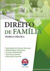 Direito de família - Teoria e prática