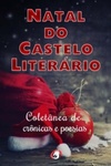 Natal do Castelo Literário