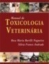 Manual de toxicologia veterinária
