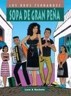Sopa de Gran Peña - Vol. 1