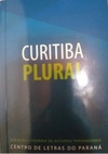 Curitiba Plural