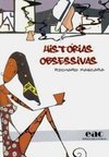 Histórias Obsessivas