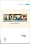 OICD - Ordem Iniciática do Cruzeiro Divino: escola de iniciação desde 1970 - Vigência 2019