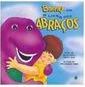 Barney em: o Livro dos Abraços
