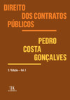 Direito dos contratos públicos