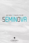 Seminova