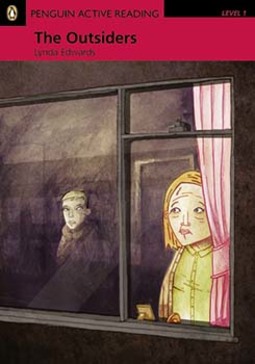 The outsiders: Level 1