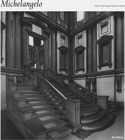 Michelangelo: Pall Mall (Series)