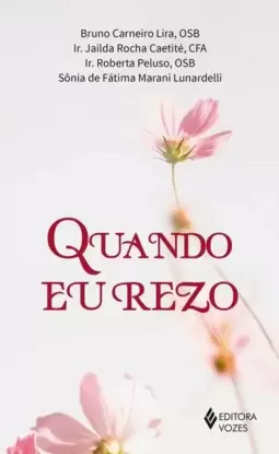 Quando Eu Rezo