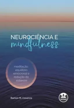 Neurociência e Mindfulness