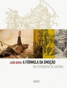 A FORMULA DA EMOÇAO NA FOTOGRAFIA DE...