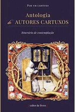 Antologia de Autores Cartuxos