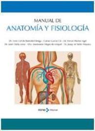 MANUAL DE ANATOMIA Y FISIOLOGIA