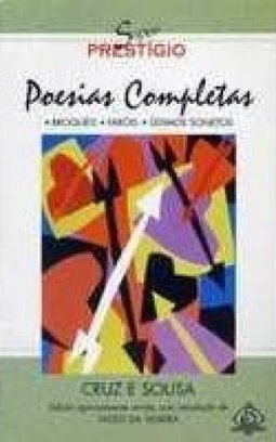 Poesias Completas