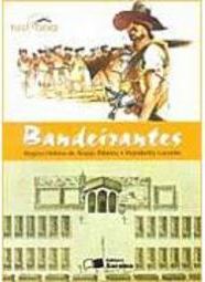 Bandeirantes