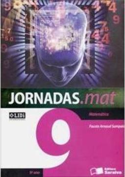 Matemática