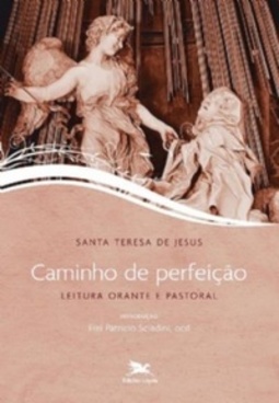 Caminho de Perfeição