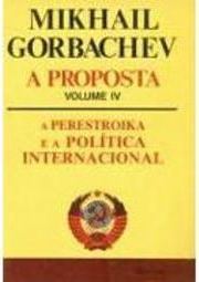 A Proposta