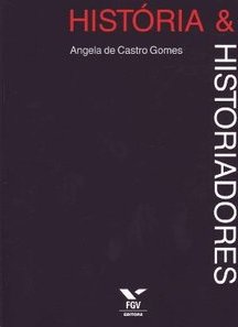 História e historiadores