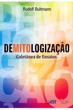 Demitologização