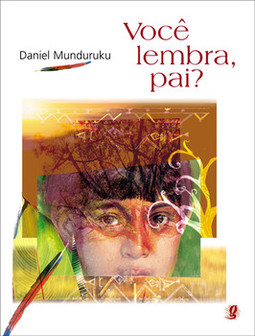 Você lembra, pai?