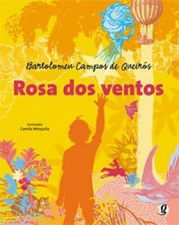 ROSA DOS VENTOS