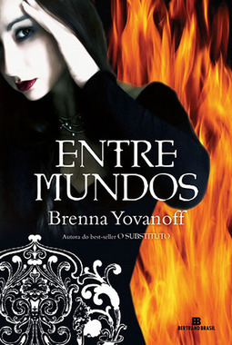 ENTRE MUNDOS