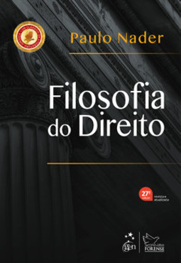 Filosofia do direito